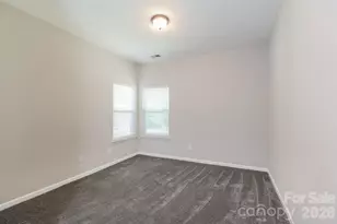 2104 Verde Creek Road, Charlotte, NC 28214 - Photo 18