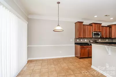 2104 Verde Creek Road, Charlotte, NC 28214 - Photo 8