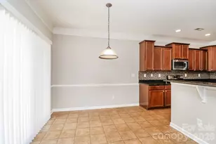 2104 Verde Creek Road, Charlotte, NC 28214 - Photo 8