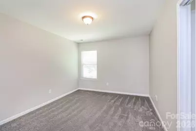 2104 Verde Creek Road, Charlotte, NC 28214 - Photo 16