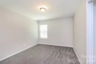 2104 Verde Creek Road, Charlotte, NC 28214 - Photo 16