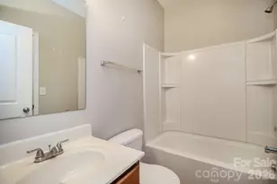 2104 Verde Creek Road, Charlotte, NC 28214 - Photo 20