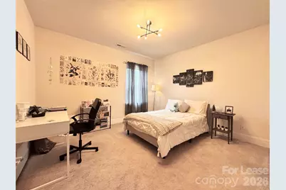 10112 Pinecroft Creek Lane, Matthews, NC 28105 - Photo 24