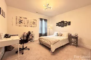 10112 Pinecroft Creek Ln, Matthews, NC 28105 - Photo 24