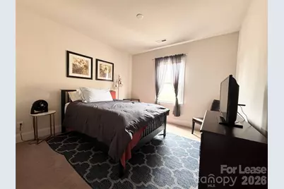 10112 Pinecroft Creek Lane, Matthews, NC 28105 - Photo 20