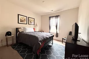 10112 Pinecroft Creek Ln, Matthews, NC 28105 - Photo 20