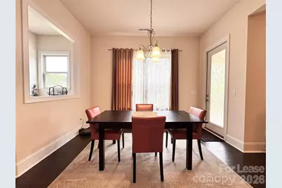 10112 Pinecroft Creek Lane, Matthews, NC 28105 - Photo 12