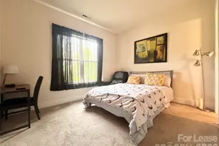 10112 Pinecroft Creek Ln, Matthews, NC 28105 - Photo 22