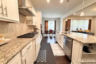 10112 Pinecroft Creek Ln, Matthews, NC 28105 - Photo 8