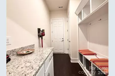 10112 Pinecroft Creek Lane, Matthews, NC 28105 - Photo 26