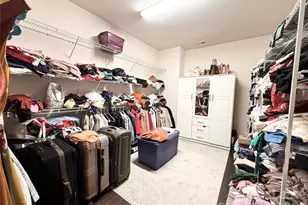 10112 Pinecroft Creek Ln, Matthews, NC 28105 - Photo 18