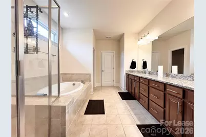 10112 Pinecroft Creek Lane, Matthews, NC 28105 - Photo 16