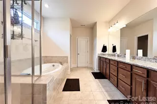10112 Pinecroft Creek Ln, Matthews, NC 28105 - Photo 16