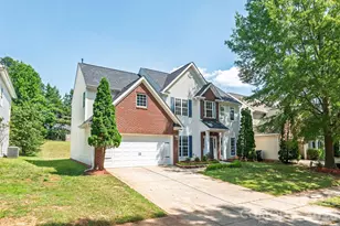 2508 Oakdale Creek Ln, Charlotte, NC 28216 - Photo 1