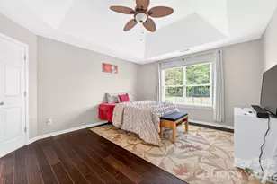 2508 Oakdale Creek Ln, Charlotte, NC 28216 - Photo 28