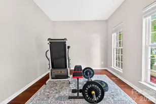 2508 Oakdale Creek Ln, Charlotte, NC 28216 - Photo 20