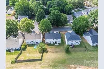 2508 Oakdale Creek Lane #17, Charlotte, NC 28216 - Photo 4