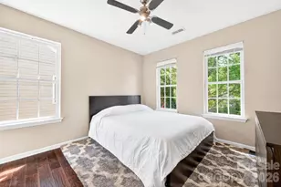2508 Oakdale Creek Ln, Charlotte, NC 28216 - Photo 38