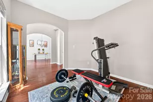 2508 Oakdale Creek Ln, Charlotte, NC 28216 - Photo 22