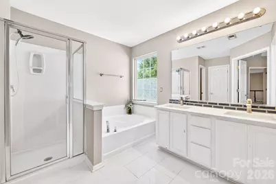 2508 Oakdale Creek Lane #17, Charlotte, NC 28216 - Photo 30