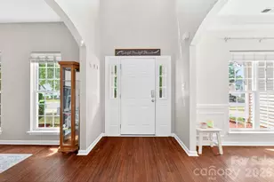 2508 Oakdale Creek Ln, Charlotte, NC 28216 - Photo 18