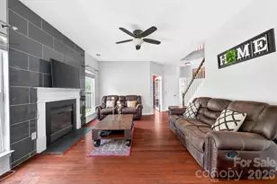 2508 Oakdale Creek Ln, Charlotte, NC 28216 - Photo 16
