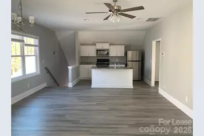 208 Walters Street #B, Huntersville, NC 28078 - Photo 6