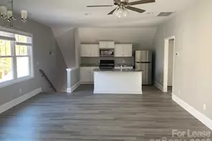 208 Walters St, Huntersville, NC 28078 - Photo 6
