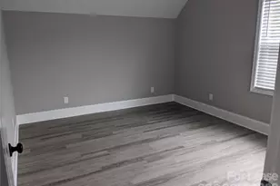 208 Walters St, Huntersville, NC 28078 - Photo 12