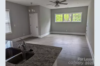208 Walters Street #B, Huntersville, NC 28078 - Photo 8