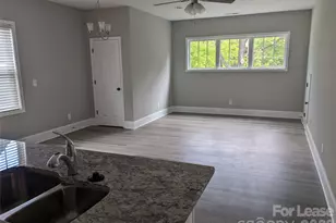 208 Walters St, Huntersville, NC 28078 - Photo 8