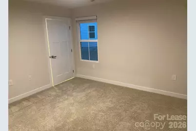 2224 Goldwood Drive, Charlotte, NC 28215 - Photo 12