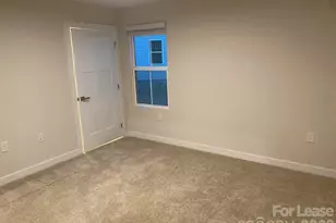 2224 GoldWood Dr, Charlotte, NC 28215 - Photo 12