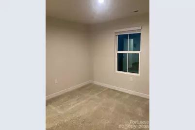 2224 Goldwood Drive, Charlotte, NC 28215 - Photo 10