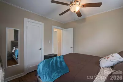 202 Chester Avenue #2, Great Falls, SC 29055 - Photo 18