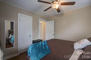 202 Chester Ave, Great Falls, SC 29055 - Photo 18