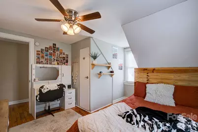202 Chester Avenue #2, Great Falls, SC 29055 - Photo 22