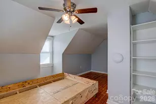 202 Chester Ave, Great Falls, SC 29055 - Photo 26