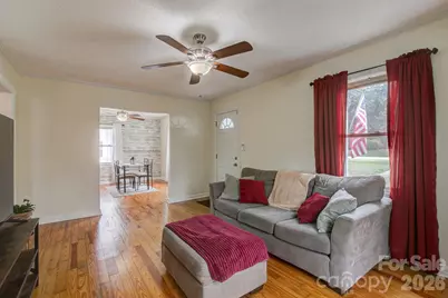 202 Chester Avenue #2, Great Falls, SC 29055 - Photo 6