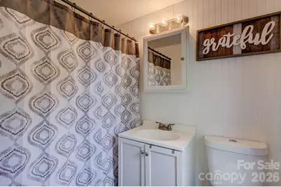 202 Chester Avenue #2, Great Falls, SC 29055 - Photo 20