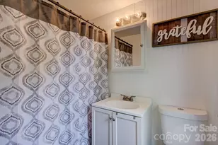 202 Chester Ave, Great Falls, SC 29055 - Photo 20