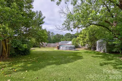 202 Chester Avenue #2, Great Falls, SC 29055 - Photo 28