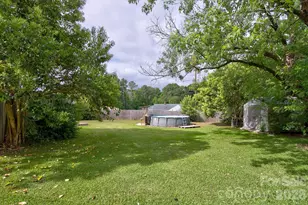 202 Chester Ave, Great Falls, SC 29055 - Photo 28