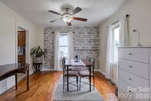 202 Chester Ave, Great Falls, SC 29055 - Photo 8