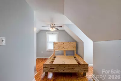 202 Chester Avenue #2, Great Falls, SC 29055 - Photo 24