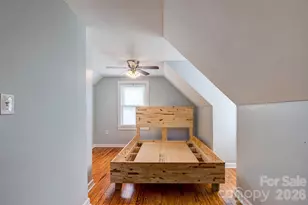 202 Chester Ave, Great Falls, SC 29055 - Photo 24