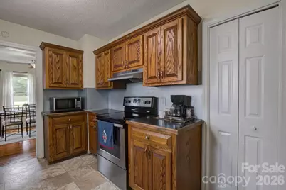 202 Chester Avenue #2, Great Falls, SC 29055 - Photo 14
