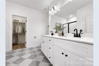 1228 N Sharon Amity Road, Charlotte, NC 28211 - Photo 14