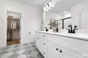 1228 N Sharon Amity Rd, Charlotte, NC 28211 - Photo 14