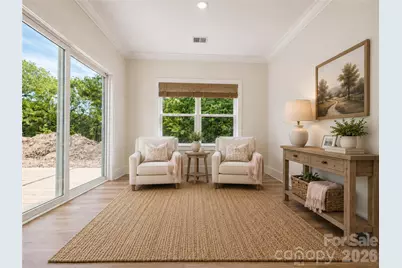 1228 N Sharon Amity Road, Charlotte, NC 28211 - Photo 8